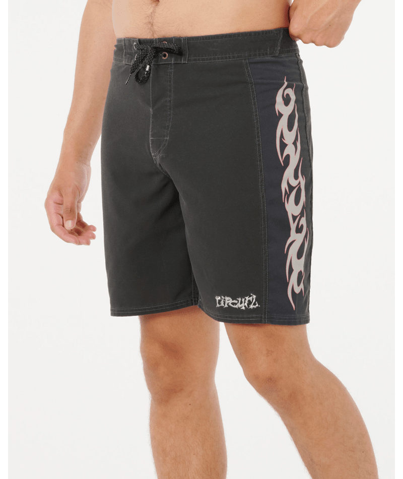 MENS MIRAGE SIDEWAYS main image 0
