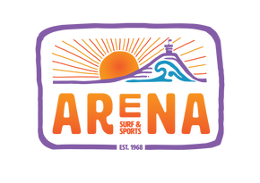 arenasurfandsports