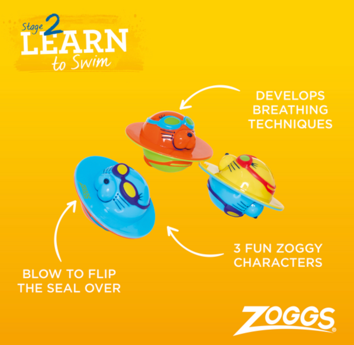 Duckshop I Patos De Baño Animales Ingleses (Animal De Baño