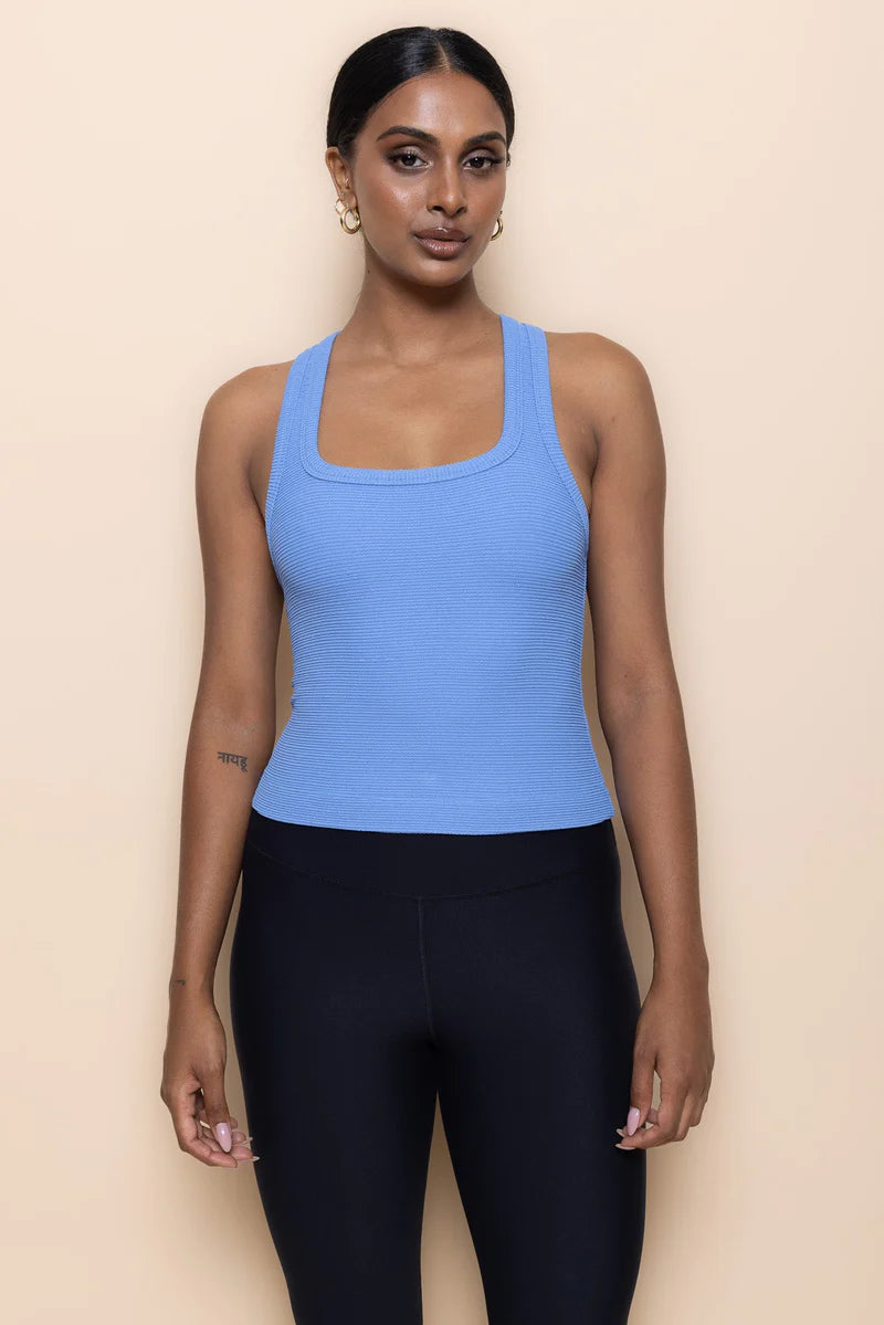MILA TANK TOP main image 0