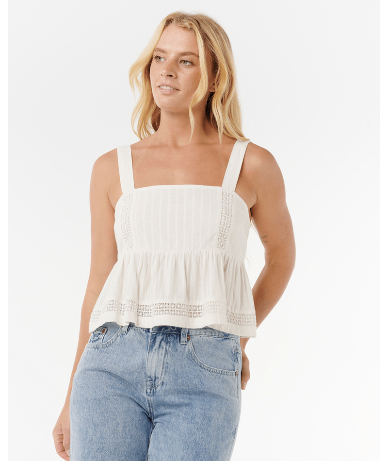 Pacific Rider Cami – arenasurfandsports