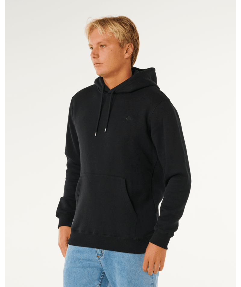 Classic Surf Hood – arenasurfandsports