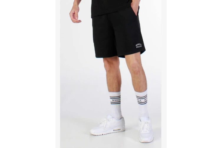 Originals Small Arch Short – arenasurfandsports
