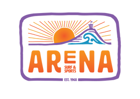 Arena Surf And Sports