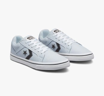 El Distrito – arenasurfandsports