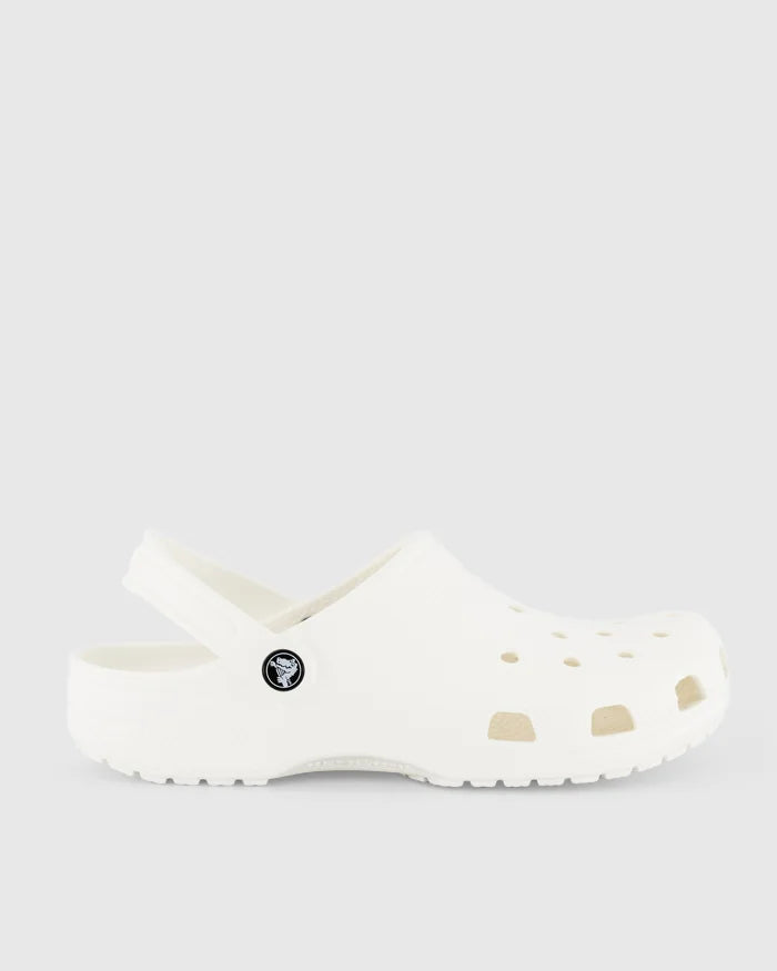 Arena crocs on sale