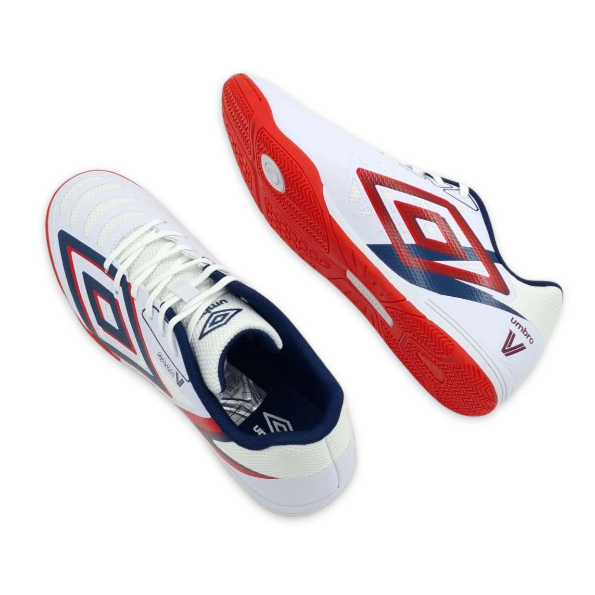 Futsal Sala V – arenasurfandsports Futsal Sala V – arenasurfandsports
