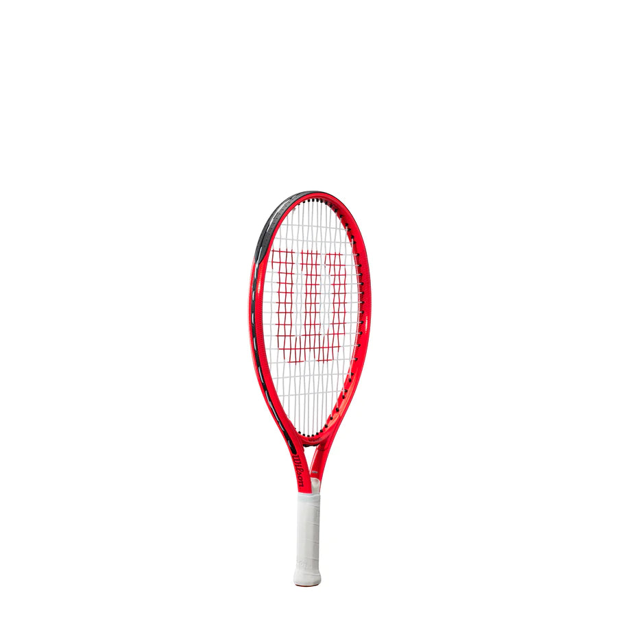 Roger Federer 19 Junior Tennis Racket – arenasurfandsports