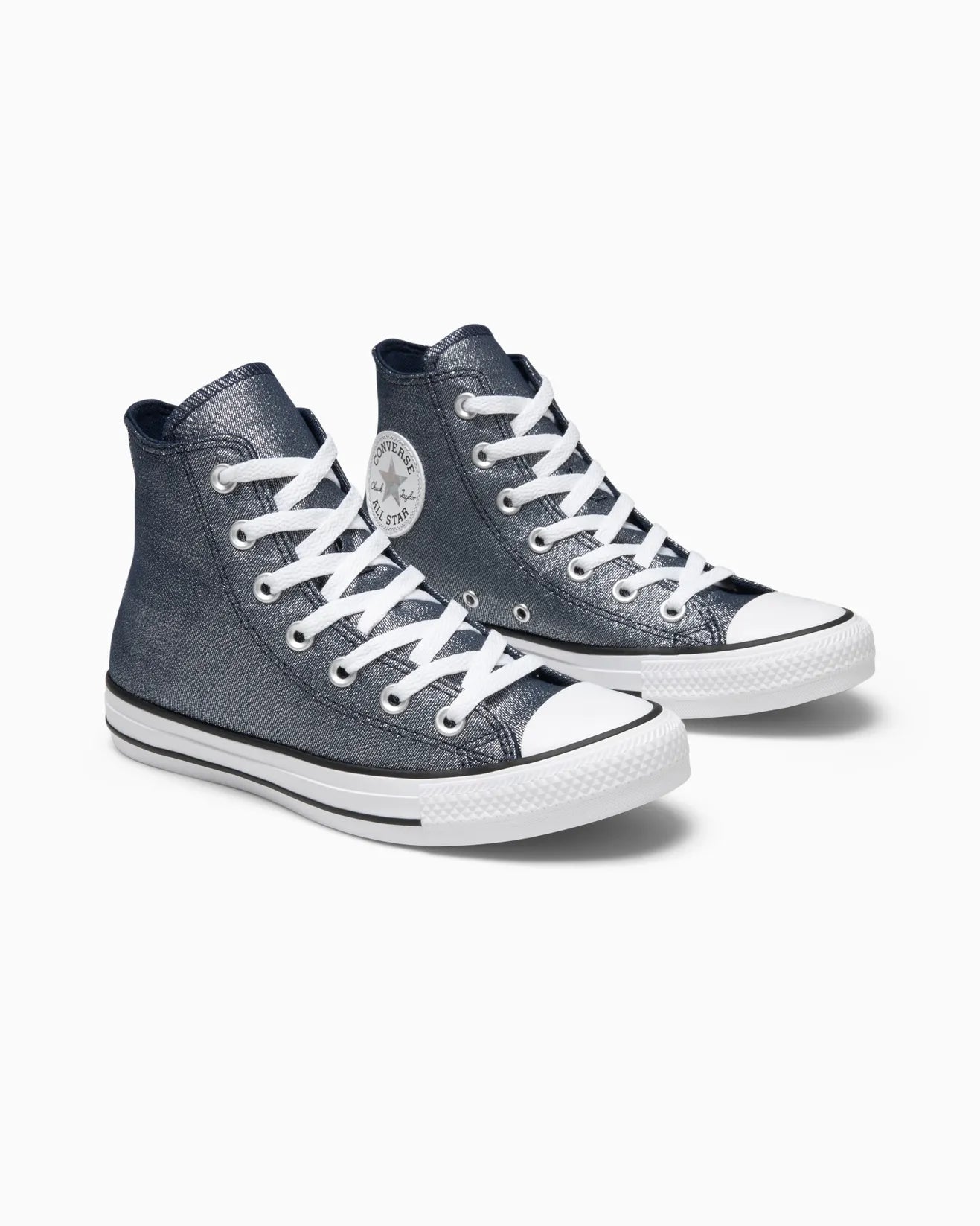 Chuck taylor all star sparkle low top online