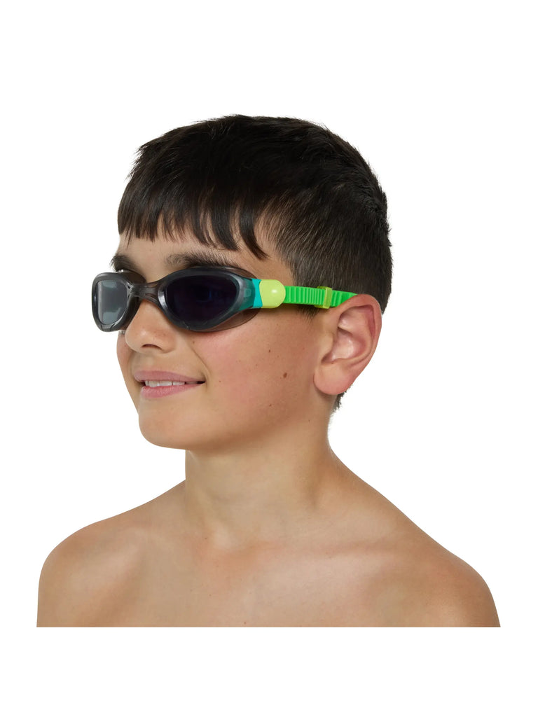 zoggs phantom 2.0 goggles Phantom 2.0 Junior – arenasurfandsports