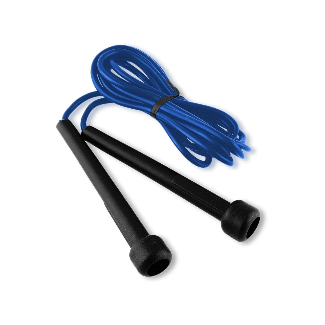 Swift Skipping Rope – arenasurfandsports