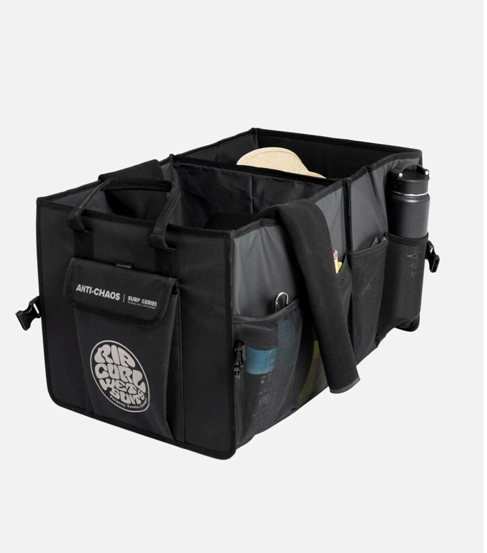 Surf Series Anti-Chaos Bucket – arenasurfandsports